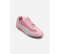 Puma Speedcat Premium W 42 Rosa