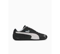 Puma Speedcat Ref. 403175-02 Color Negro Talla 37.5