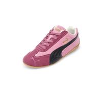 PUMA Speedcat Rosa Pink Talla 38