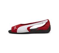 PUMA SPEEDCAT Sandal