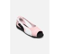 Puma Speedcat Sandal 37 Rosa