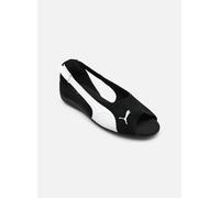 Puma Speedcat Sandal 39 Negro