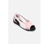 Puma Speedcat Sandal 40 1/2 Rosa