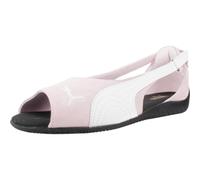 Puma Women's Speedcat Sandal Rosa 39