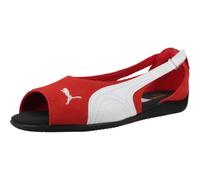 PUMA Speedcat Sandal Red 38 EU
