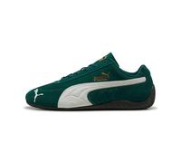 Puma Speedcat Shoes ZapatillasUnisex Adulto