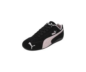 Puma Speedcat Shoes ZapatillasUnisex Adulto