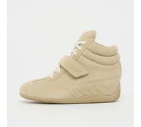 Puma Women's Speedcat Wedge "Tan" Beige 41