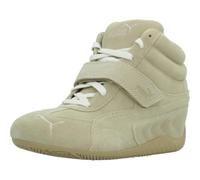 PUMA - Speedcat Wedge Tonal - Shoes - Mujer - Beige - 38 EU -