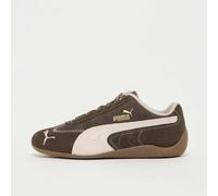 Puma Speedcat Wine Club Wns marrón 40