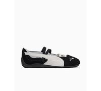 Puma Speedcat Women's Ballet Ref. 401287-06 Color Negro Talla 41