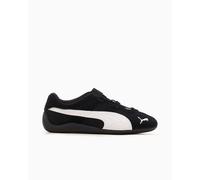 Puma Speedcat Women's Go Negro 40.5