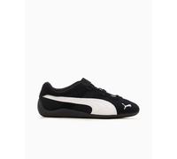 Puma Speedcat Women's Go Ref. 403589-01 Color Negro Talla 41