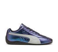 Puma Speedcat Y2K - Talla: 43