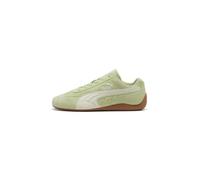 Puma Speedcat - Zapatillas deportivas para hombre, verde, 38.5 EU