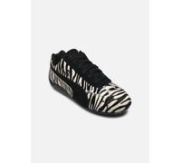 Puma Speedcat Zebra Wns 37 Negro