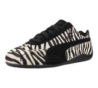 PUMA Speedcat Zebra Wns Zebra 37,5 EU