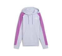 PUMA Sport Comfort Hoodie TR, Felpe con Cappuccio Unisex Adulto, Cool Weather, S