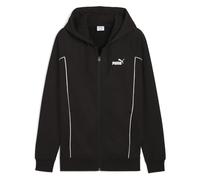 PUMA Sport FZ Sudadera con Capucha FL