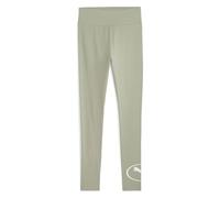 PUMA Sport High Waist Leggings M