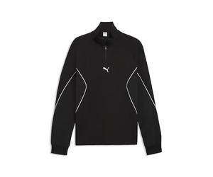 PUMA Sport Mid Layer Chaquetas Track Unisex adulto (Pack de 1)