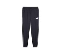 PUMA Sport Poly Pants cl, Pantalones de Punto Hombre, New Navy, XL