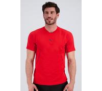 PUMA Camiseta Deportiva