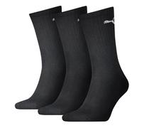 Calcetines puma crew 3p 39 - 42