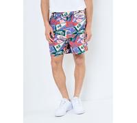 Puma SPORTS LEGACY AOP Relaxed Shorts 6’’ WV XXL Azul