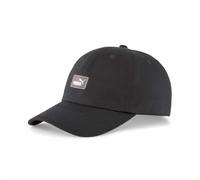 PUMA Sportstyle Core Gorro Unisex Adulto