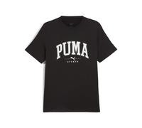 PUMA Squad Big Graphic tee, Camisetas, 681791