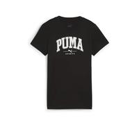 PUMA Squad Graphic tee, Camisetas, 681537