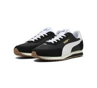 PUMA ST Miler Rise Trainers EU 44 1/2