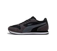 Puma St Miler ZapatillasUnisex Adulto