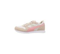 PUMA ST Miller Deportivas Planas Mujer
