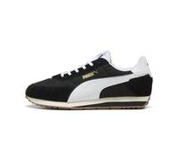 Puma ST MILLER RISE DEPORTIVAS PLANAS Hombre