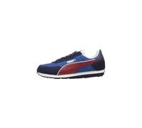 Puma ST MILLER RISE DEPORTIVAS PLANAS Hombre