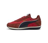 Puma ST MILLER RISE DEPORTIVAS PLANAS Hombre
