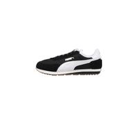 PUMA ST Miller Rise Deportivas Planas Hombre
