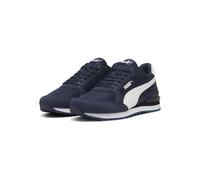 Puma ST Runner V4 Full NL Unisex Zapatillas 399069 07 Azul