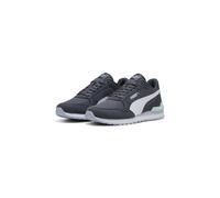 Puma ST Runner V4 Full NL Unisex Zapatillas 399069 12 Gris