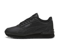 PUMA St Runner V4 L Trainers EU 38 1/2