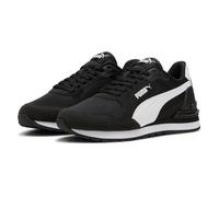 PUMA ST Runner V4 Mesh Trainers EU 37