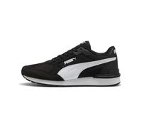 PUMA St Runner V4 NL Mesh Negro Black Talla 44