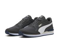 PUMA St Runner V4 NL Trainers EU 42