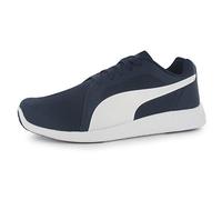 Puma St Trainer Evo, Zapatillas Unisex