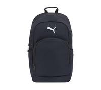 PUMA Stellar Backpack Mochila Mujer, Azul marino, L, Mochila Stellar