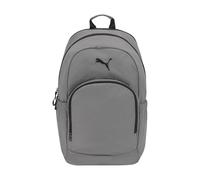 PUMA Stellar Backpack Mochila Mujer, Hierro fundido, L, Mochila Stellar