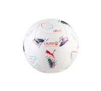 Puma Stellar Laliga Mini, unisex, para todas las edades, blanco Puma-Multicolor, MINI