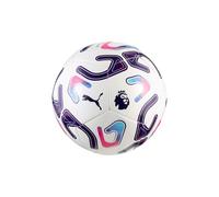 Puma Stellar Premier League 2026/27 Reactivity Mini Balón de fútbol